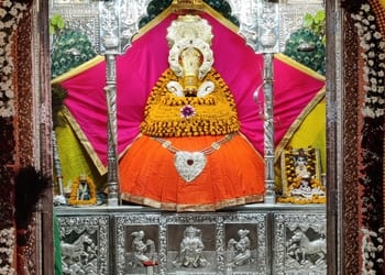 Shri-durga-temple-Temples-Varanasi-Uttar-pradesh-2