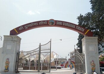 Shri-durgiana-temple-Temples-Amritsar-Punjab-1