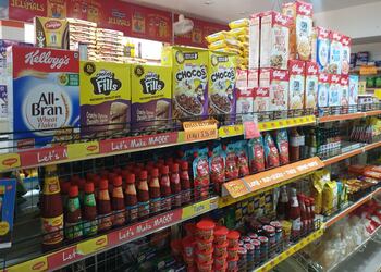 Shri-gajanan-supermarket-Supermarkets-Nagpur-Maharashtra-3