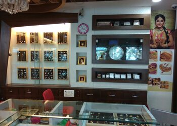 Shri-ganesh-jewellers-Jewellery-shops-Nanded-Maharashtra-3