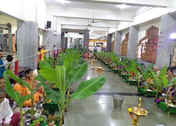 Shri-ganesh-mandir-sansthan-Temples-Kalyan-dombivali-Maharashtra-3