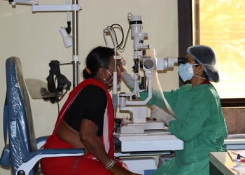 Shri-ganesh-vinayak-eye-hospital-Lasik-surgeon-Pandri-raipur-Chhattisgarh-3
