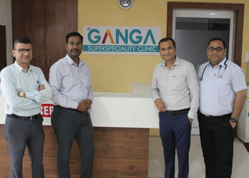 Shri-ganga-superspeciality-clinic-Orthopedic-surgeons-Lashkar-gwalior-Madhya-pradesh-2