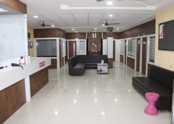 Shri-ganga-superspeciality-clinic-Orthopedic-surgeons-Lashkar-gwalior-Madhya-pradesh-3