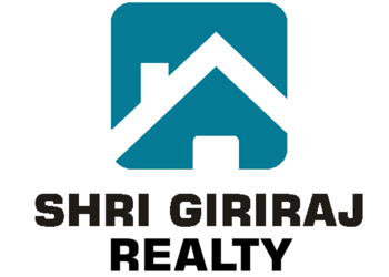 Shri-giriraj-real-estate-Real-estate-agents-Manorama-ganj-indore-Madhya-pradesh-1