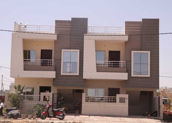 Shri-giriraj-real-estate-Real-estate-agents-Manorama-ganj-indore-Madhya-pradesh-2