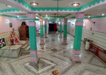 Shri-guru-kripa-jyotish-kendra-Astrologers-Karawal-nagar-Delhi-3