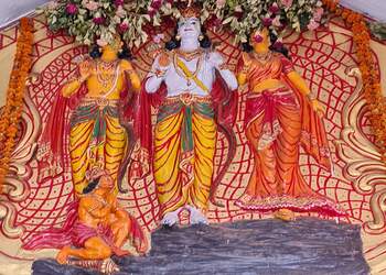 Shri-hanuman-mandir-jakhoo-Temples-Shimla-Himachal-pradesh-3
