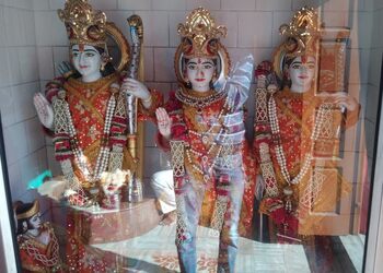 Shri-hanuman-temple-Temples-Hisar-Haryana-3