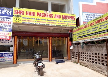 Shri-hari-packers-and-movers-Packers-and-movers-Sector-1-bhilai-Chhattisgarh-1