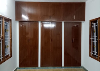 Shri-interior-decorators-Interior-designers-Chengam-tiruvannamalai-Tamil-nadu-1