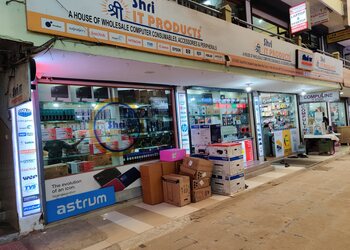 Shri-it-products-Computer-store-Kozhikode-Kerala-1