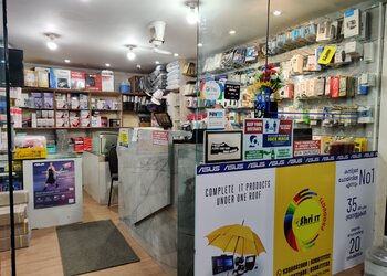 Shri-it-products-Computer-store-Kozhikode-Kerala-2