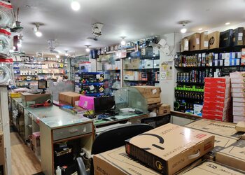 Shri-it-products-Computer-store-Kozhikode-Kerala-3