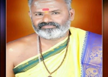 Shri-jagadambashram-Astrologers-Akola-Maharashtra-1