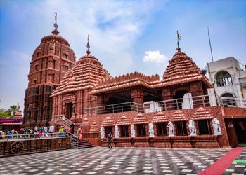 Shri-jagannath-temple-Temples-Hyderabad-Telangana-1