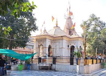 Shri-kali-devi-mandir-Temples-Patiala-Punjab-1