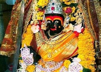 Shri-kalika-devi-mandir-Temples-Latur-Maharashtra-2