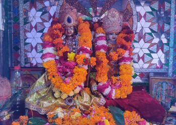 Shri-kalyan-ji-ka-mandir-Temples-Sikar-Rajasthan-2