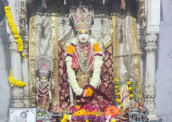 Shri-kalyan-ji-ka-mandir-Temples-Sikar-Rajasthan-3