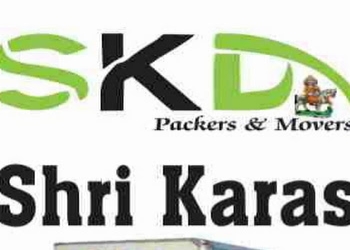 Shri-karas-dev-packers-movers-Packers-and-movers-Gwalior-Madhya-pradesh-1