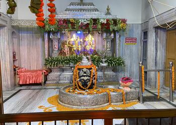 Shri-karneshwar-mahadev-temple-Temples-Karnal-Haryana-2