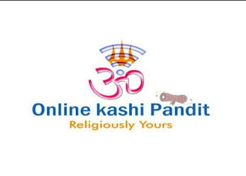 Shri-kashi-pandit-jyotish-upasna-kendra-Vastu-consultant-Varanasi-Uttar-pradesh-1