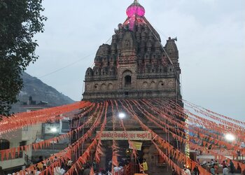 Shri-khandoba-temple-Temples-Aurangabad-Maharashtra-1