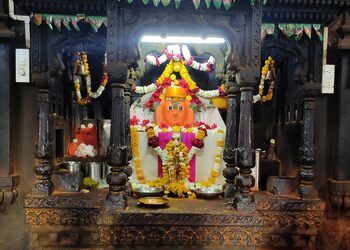 Shri-khandoba-temple-Temples-Aurangabad-Maharashtra-2
