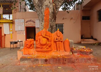 Shri-khandoba-temple-Temples-Aurangabad-Maharashtra-3