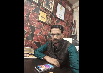 Shri-khatu-shyam-jyotish-kendra-Astrologers-Durg-Chhattisgarh-1