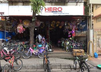 Shri-khodiyar-cycles-Bicycle-store-Borivali-mumbai-Maharashtra-1