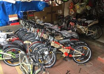 Shri-khodiyar-cycles-Bicycle-store-Borivali-mumbai-Maharashtra-2