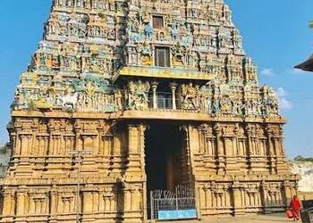 Shri-koodal-azhagar-temple-Temples-Madurai-Tamil-nadu-1