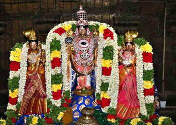 Shri-koodal-azhagar-temple-Temples-Madurai-Tamil-nadu-2