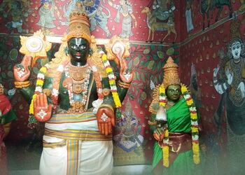 Shri-koodal-azhagar-temple-Temples-Madurai-Tamil-nadu-3
