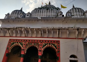 Shri-koteshwar-mahadev-temple-Temples-Gwalior-Madhya-pradesh-1