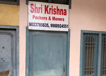 Shri-krishana-packer-and-movers-Packers-and-movers-Chandigarh-Chandigarh-1