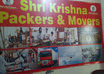 Shri-krishana-packer-and-movers-Packers-and-movers-Chandigarh-Chandigarh-2
