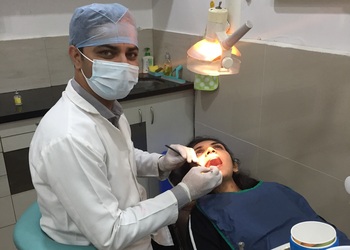 Shri-krishna-dental-clinic-Dental-clinics-Nashik-Maharashtra-2