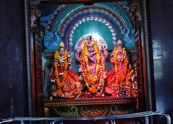 Shri-krishna-gokuladham-Temples-Brahmapur-Odisha-2