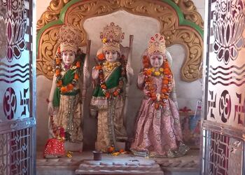 Shri-krishna-gokuladham-Temples-Brahmapur-Odisha-3