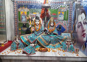 Shri-krishna-mandir-Temples-Ludhiana-Punjab-2