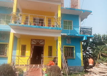 Shri-krishna-old-age-home-Old-age-homes-Jayadev-vihar-bhubaneswar-Odisha-1
