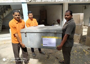 Shri-krishna-packers-and-movers-Packers-and-movers-City-center-gwalior-Madhya-pradesh-2