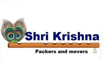 Shri-krishna-packers-and-movers-Packers-and-movers-Morar-gwalior-Madhya-pradesh-1