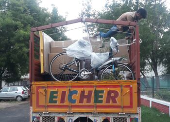 Shri-krishna-packers-and-movers-Packers-and-movers-Thatipur-gwalior-Madhya-pradesh-3