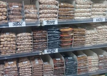 Shri-krishna-super-bazar-2-Grocery-stores-Nagpur-Maharashtra-3