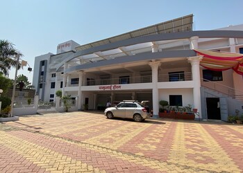 Shri-krushna-lawns-Banquet-halls-Jalgaon-Maharashtra-1