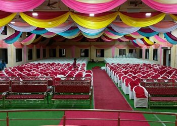 Shri-krushna-lawns-Banquet-halls-Jalgaon-Maharashtra-3